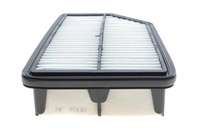 AF7000 Alpha Filter Повітряний фільтр двигуна