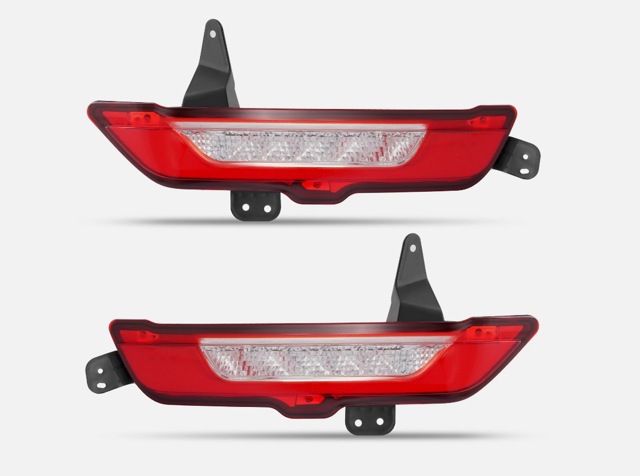 Купити EJ7Z15500A Ford 