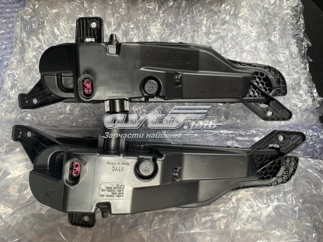 Купити LR077969 Land Rover 