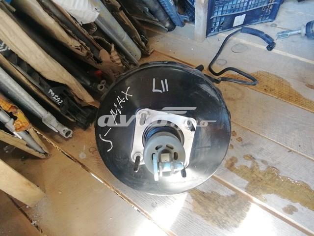  Ford 6G912B195PG ціна, від 33.22 USD