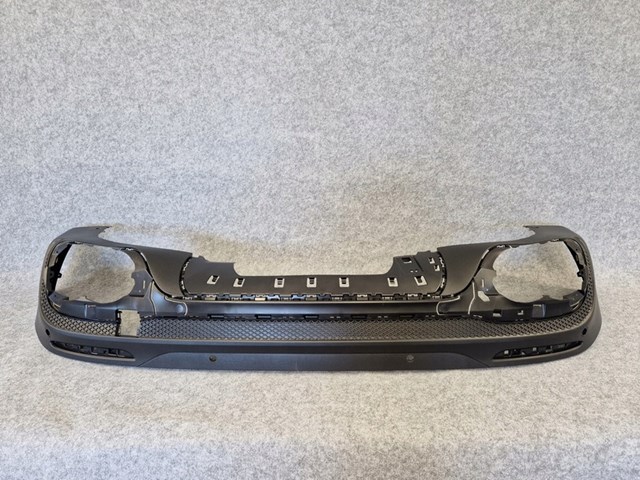 Купити A2478858402 Mercedes 
