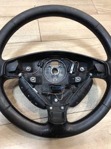  Opel 90538275 ціна, від 19.00 USD