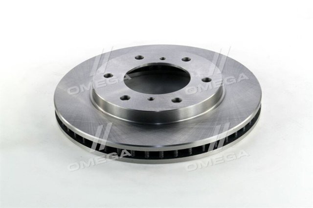 Купити RD3325DF4920 Rider Ротор гальмівний