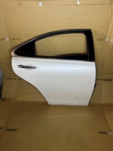 Купити 6700333180 Toyota Двері задні, праві