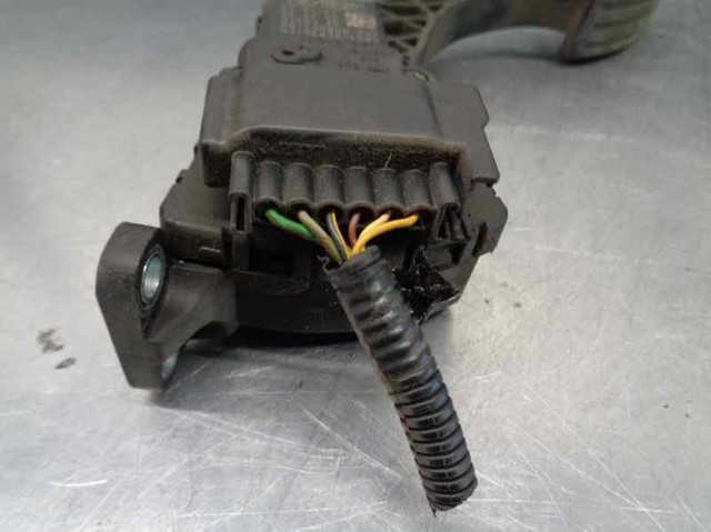  Ford 4M519F836CH ціна, від 25.34 USD