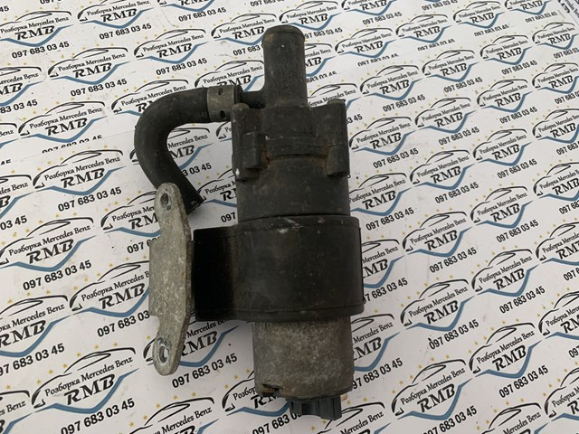 A0392020043 Mercedes 