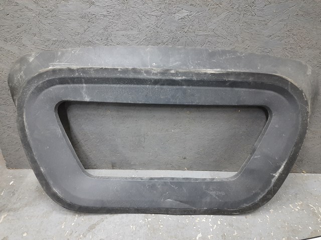 Ущільнювач під капот ASR 149408800CASR