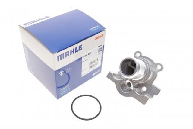 Автомобільний термостат Mahle Original TI35882D ціна, від 19.24 USD