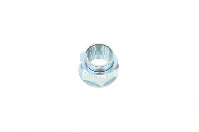 Купити 216151 Solgy Підшипник ступиці передньої
