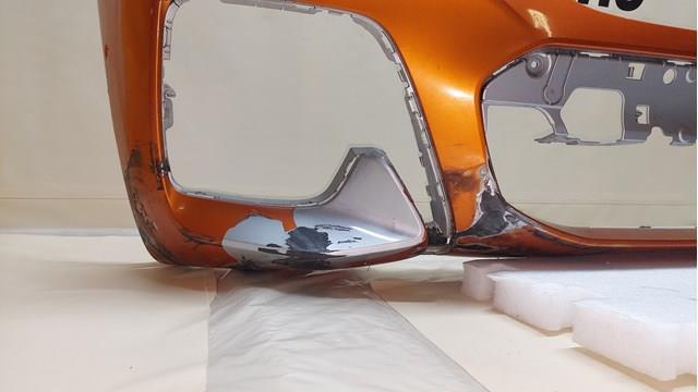 Купити 77382810 BMW 
