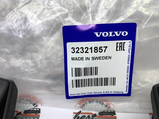  Volvo 32321857
