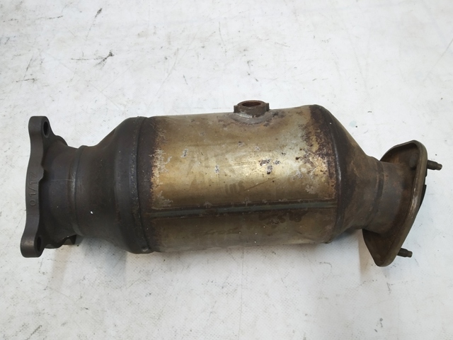  VAG 4M0131703F ціна, від 238.15 USD