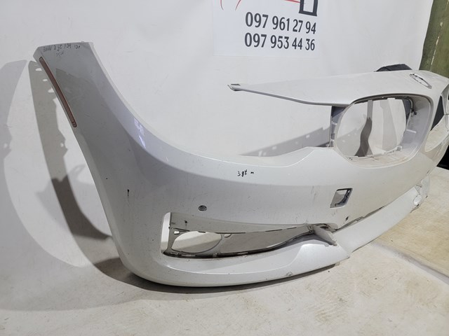 51117293806 BMW 