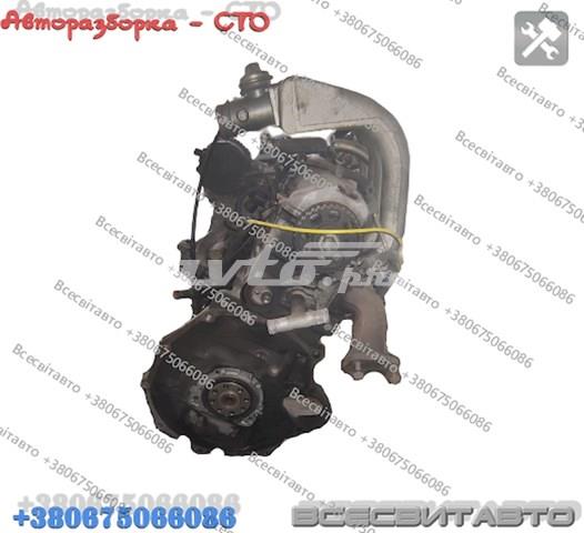 ДВЗ VAG AGX ціна, від 1175.81 USD