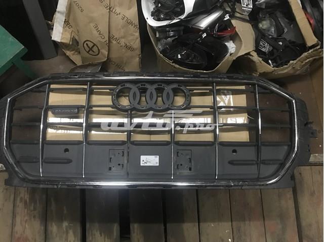 Облицювання радіатора VAG 4M8853651AMRN4 ціна, від 653.03 USD