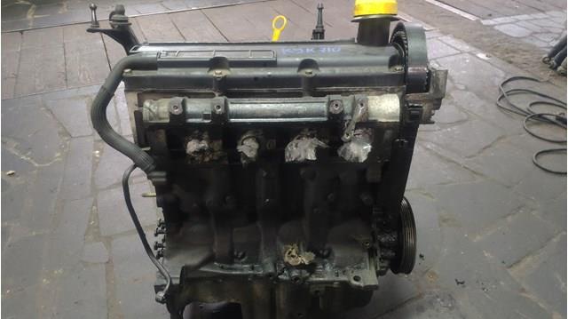 Купити 7701475178 Renault (RVI) 
