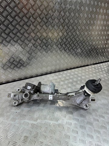 Купити 490016RA2A Nissan/Infiniti Рульова рейка