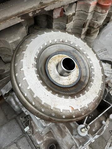 Купити FZC119100 Mazda 