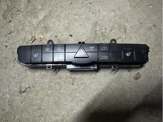  Mercedes A9069050201 ціна, від 47.24 USD