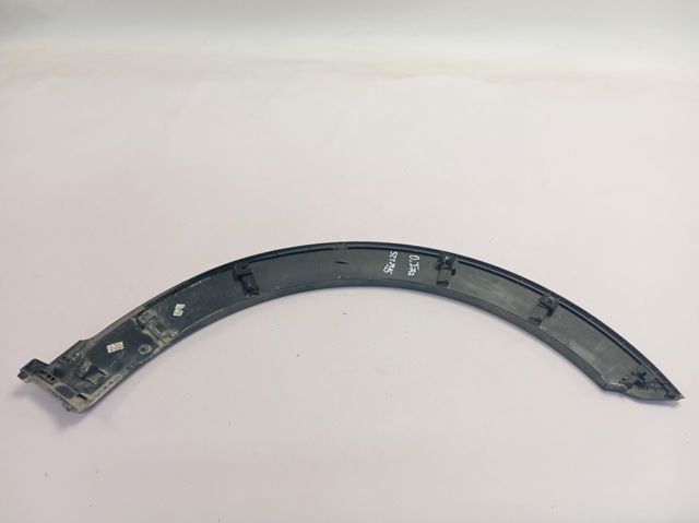 87713H8400 Hyundai/Kia 