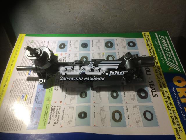Купити VW112 MSG Рульова рейка