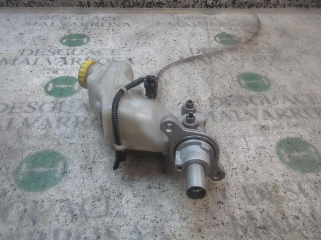  Fiat/Alfa/Lancia 0204051107 ціна, від  
