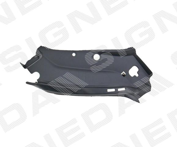 PBZ99240AR Signeda 