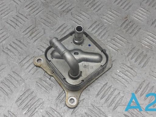 213053RC1A Nissan/Infiniti 