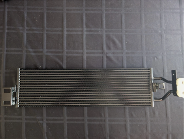 Купити 68596420AA Chrysler 
