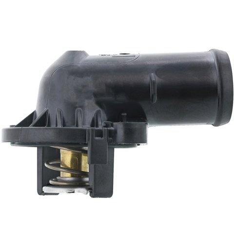 Автомобільний термостат Motorad 908203 ціна, від 22.56 USD