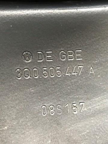  3Q0505447A VAG