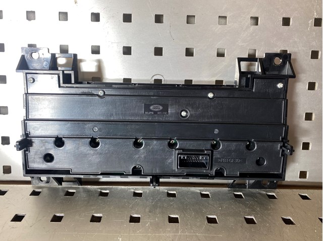  Land Rover DPLA18A802DG ціна, від 88.07 USD