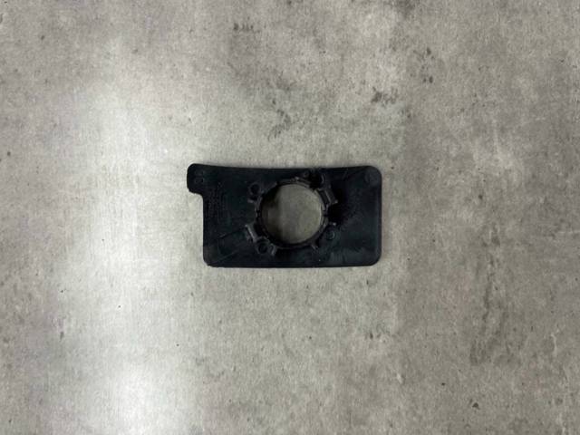  Tesla 149375800A ціна, від 4.49 USD