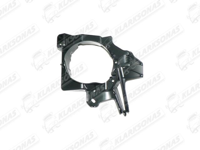  Toyota 521260E011 ціна, від 13.89 USD