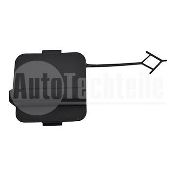 Купити 3807149 Autotechteile Заглушки буксирувального гака