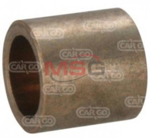 Втулка стартера Cargo B140314 ціна, від 1.29 USD