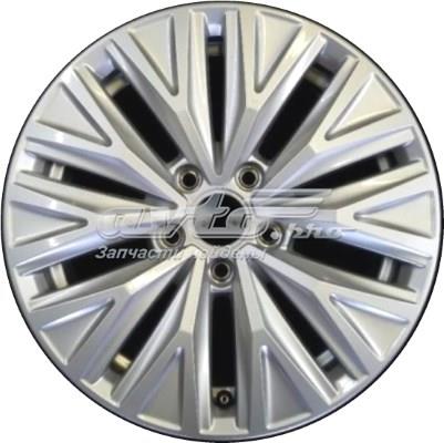 Купити 5GM601025AC8Z8 VAG Диски колісні литі (легкосплавні, титанові)
