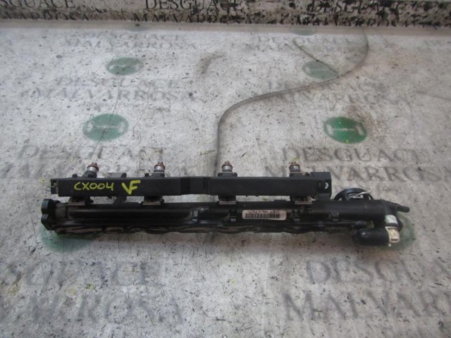  Ford 8A6G9H487CB ціна, від 35.47 USD