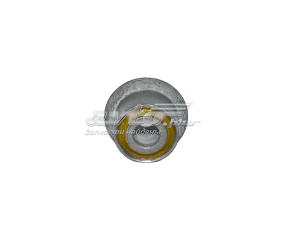 Сайлентблок цапфи задньої Polybush 020281 ціна, від 6.03 USD