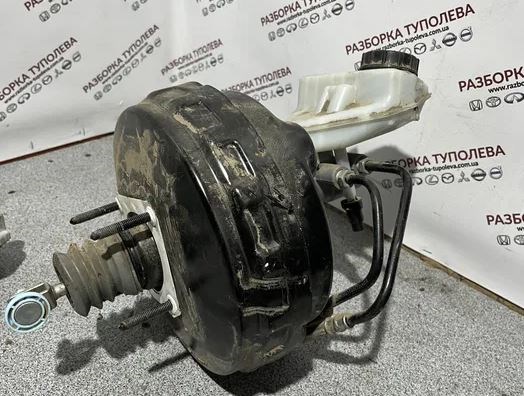  Land Rover LR024469 ціна, від 101.33 USD