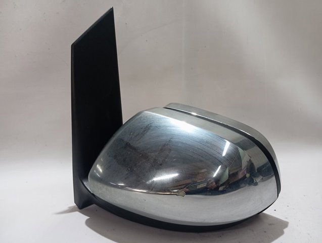 Mercedes A4478100316