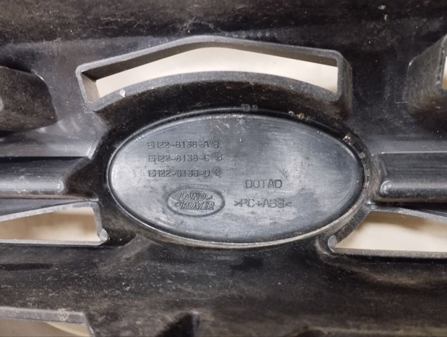 Купити EH228138AB Land Rover 