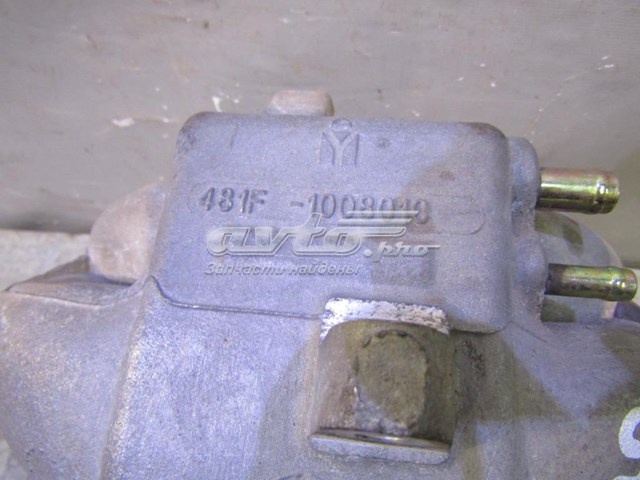  Chery 481F1008010 ціна, від 9.58 USD