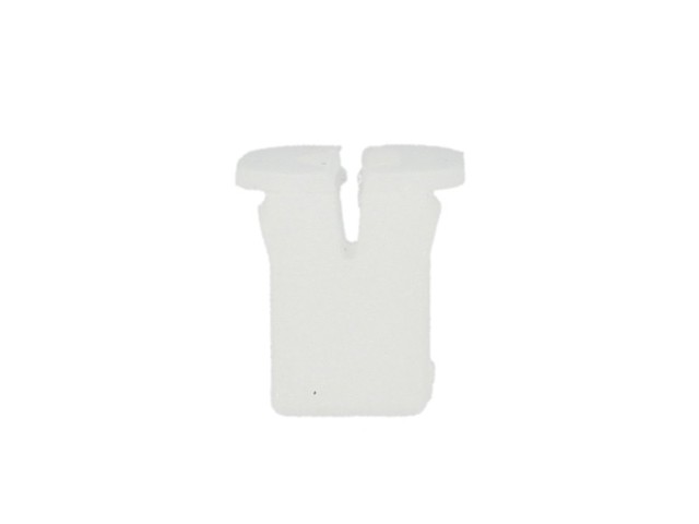 A82024 Romix 