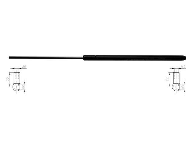  Starline 8225802 ціна, від 9.99 USD