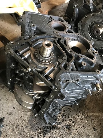  VAG 059103021J ціна, від 70.54 USD