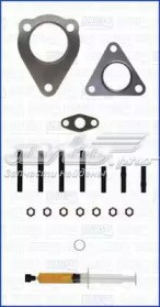 Прокладка турбіни, монтажний комплект AJUSA JTC11012