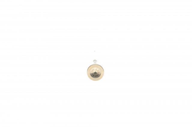 Купити F00VC01329 Bosch Клапан форсунки
