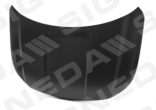 Купити PFD20170A Signeda 