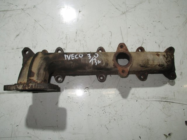 504362716 Iveco 